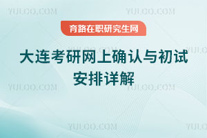 2026BоW(wng)ϴ_J(rn)cԇԔ