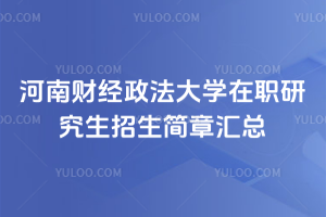 ؔ(jng)WоRWƿx@ƪȫ㶨