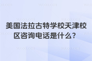 ،WУУ^(q)ԃԒʲô