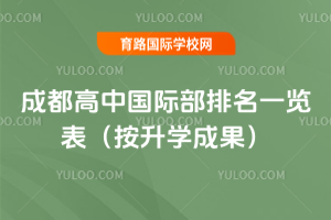 ɶЇHһ[W(xu)ɹ2026Уؿ