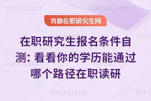 о(bo)lԜy(c)ČW(xu)vͨ^(gu)Ă(g)·x