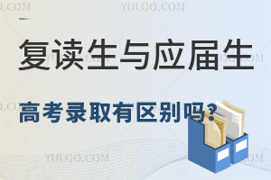 (f)xc(yng)߿ȡЅ^(q)ePc߿(f)xߣ