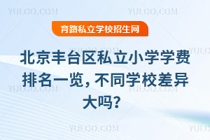 S_^(q)СW(xu)D(zhun)W(xu)rgPc(zhn)Щ