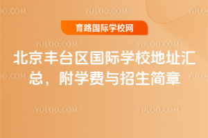 S_(ti)^(q)(gu)HW(xu)УַRW(xu)M(fi)c(jin)