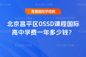 ƽ^(q)OSSDṅHЌWMһX