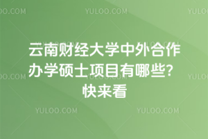 ؔ(jng)W(xu)kW(xu)Tʿ(xing)ĿЩ