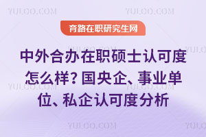 kTʿJ(rn)ɶô(gu)I(y)λ˽J(rn)ɶȷ