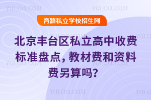 S_^(q)˽M˜ʱPc̲MYM