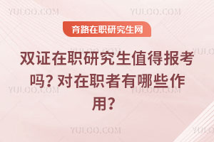 pCоֵÈ(bo)(du)Щ