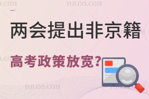 ɕ(hu)Ǿ߿߷Ō(hu)wзǾW(xu)