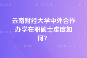 ؔ(jng)W(xu)kW(xu)Tʿy@ƪͶˣ