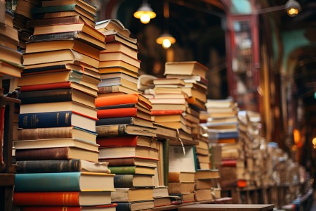 2026年北京市忠德學(xué)校學(xué)費明細(xì)一覽，小學(xué)vs初中差多少？