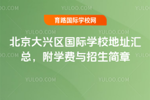 d^(q)HWУַRWMc