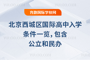 2026걱ǅ^(q)(gu)HW(xu)lһ[k