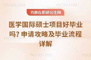 t(y)W(xu)HTʿĿîI(y)ՈԼI(y)Ԕ