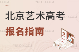 2026걱ˇg(sh)߿(bo)ָһ[r(sh)g̡ԇŵ