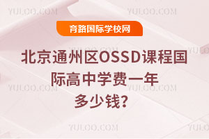 ͨ݅^(q)OSSDṅHЌWMһX