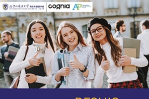 ͬZWУ0.5+3ĿІ1116bHB(ti)