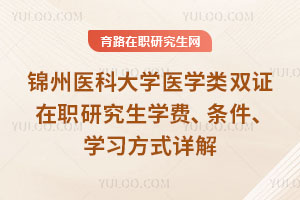 \t(y)ƴW(xu)t(y)W(xu)pCоW(xu)MlW(xu)(x)ʽԔ