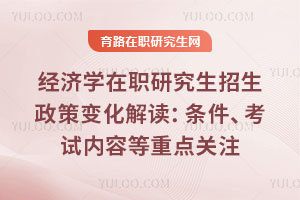 (jng)Wо׃xlԇ(ni)ݵcPע