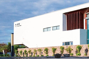 北京昌平區(qū)佳蓮學(xué)校開放日10月26日開啟，火熱預(yù)約報(bào)名中！