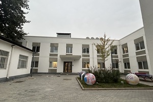 探校實拍：揭秘赫德中學(xué)寄宿生活！手機晚上統(tǒng)一管理？&#8203;