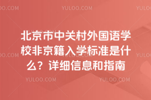 PZWУǾW˜ʲôԔϢָ