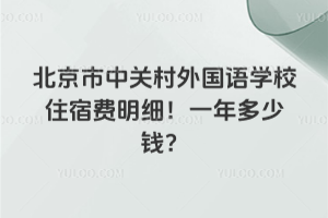 P(gun)ZW(xu)УסM(fi)(x)һX