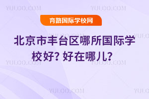 S_(ti)^(q)(gu)HW(xu)Уă