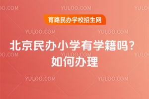 kСW(xu)ЌW(xu)k