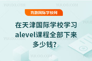 HWУWalevelnȫX