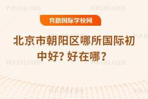 гꖅ^(q)Hк