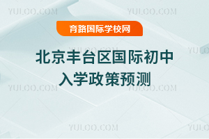 2026걱S_^(q)HW(xu)A(y)y