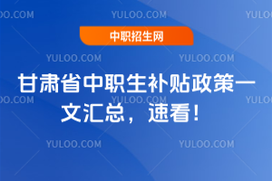 Cʡa(b)NһąRٿ