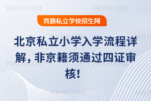 ˽СW(xu)W(xu)ԔǾͨ^C