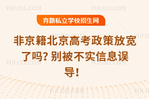 Ǿ߿߷Ōˆ᣿e(sh)Ϣ`(do)