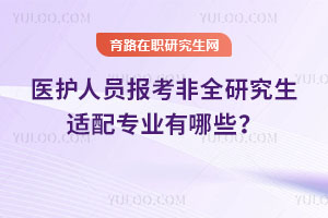 t(y)oˆT󿼷ȫоm䌣I(y)Щ