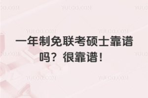 һ(lin)TʿVܿVHʡr(sh)gнҲ