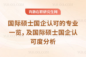 HTʿJ(rn)ɵČI(y)һ[HTʿJ(rn)ɶȷ