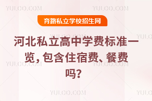 202510ºӱ˽ЌWM˜һ[סMM