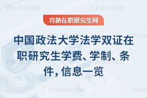 ЇW(xu)W(xu)pCоW(xu)M(fi)W(xu)lϢһ[