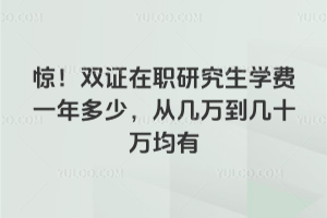 @pCоW(xu)M(fi)һ٣Ďfʮf