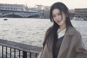 (yu)㮅I(y) | I(lng)ƽҵ_(ti)ѱͬO(sh)Ӌ(j)M(jn)UCL