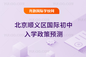 2026걱x^(q)HW(xu)A(y)y