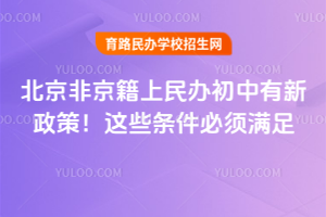 Ǿk2026@Щl횝M