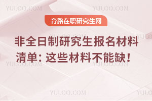 ȫо(bo)Σ@Щϲȱ