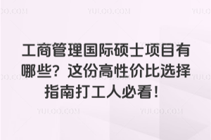 ̹HTʿĿЩ@ݸԃrxָϴ˱ؿ