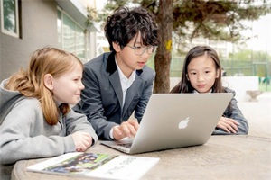 W(xu)У¹2026-2027W(xu)ͨ_