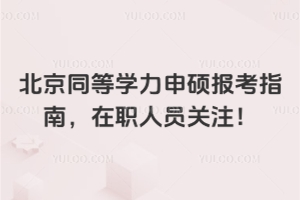 2026걱ͬȌWTָˆTP(gun)ע