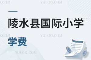 ˮh(gu)HСW(xu)W(xu)M(fi)